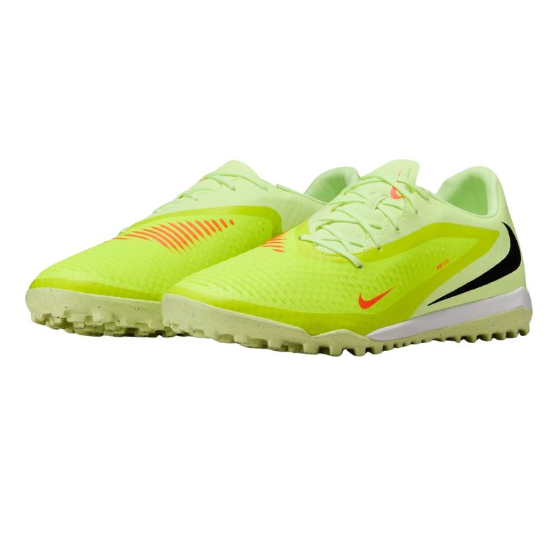 chuteira-society-nike-phantom-6-academy-masculina-verde