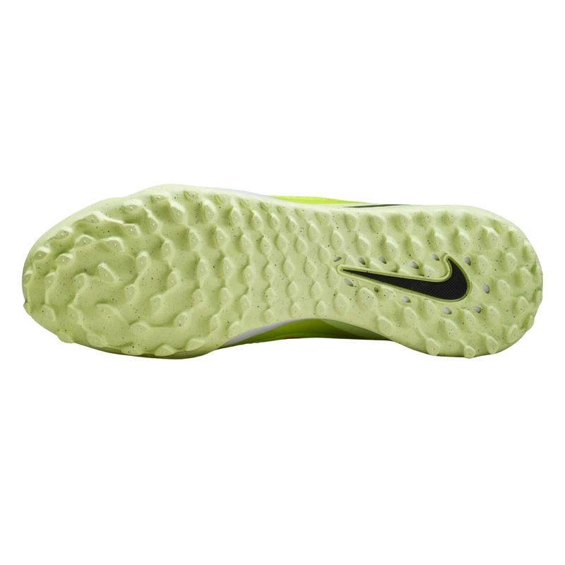 chuteira-society-nike-phantom-6-academy-masculina-verde