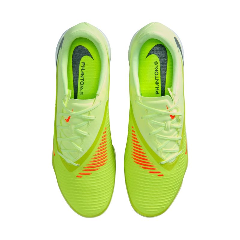 chuteira-society-nike-phantom-6-academy-masculina-verde