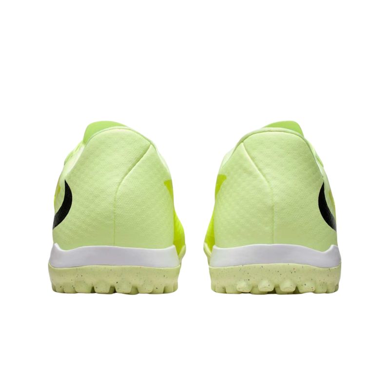 chuteira-society-nike-phantom-6-academy-masculina-verde