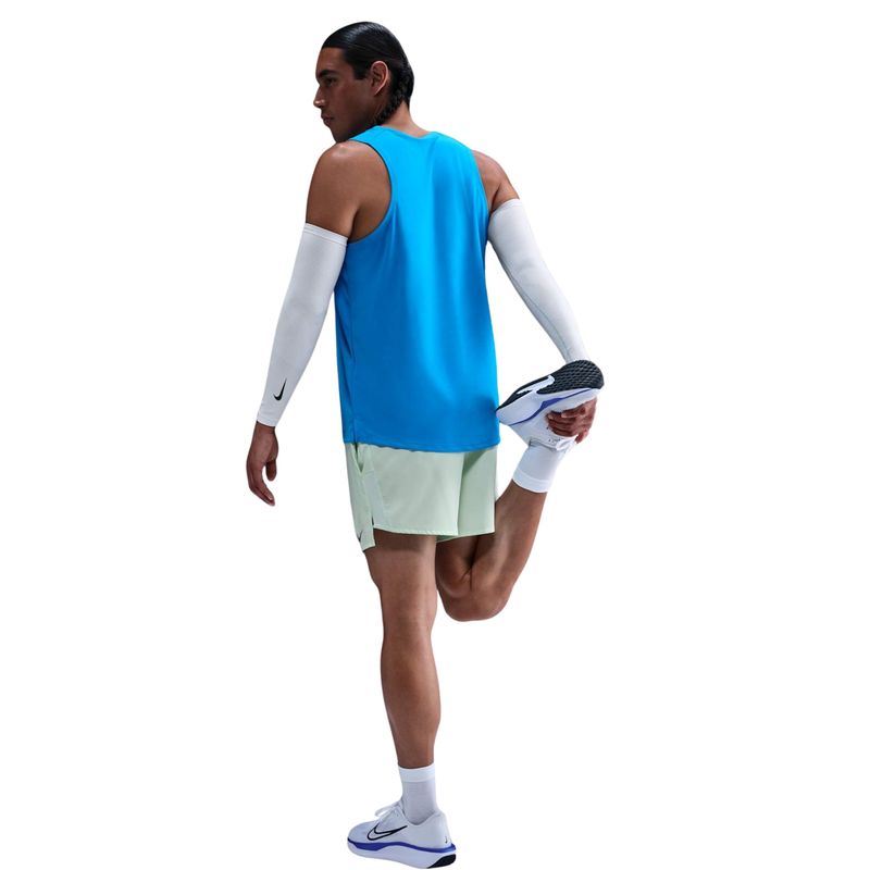 regata-nike-dri-fit-miler-tank-masculina-azul-claro