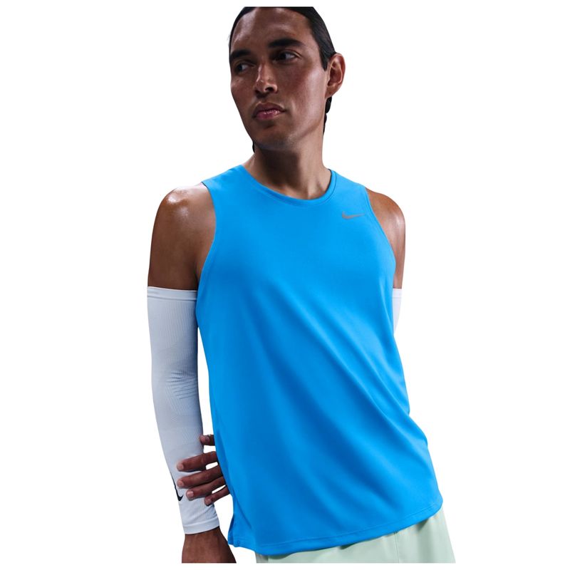 regata-nike-dri-fit-miler-tank-masculina-azul-claro
