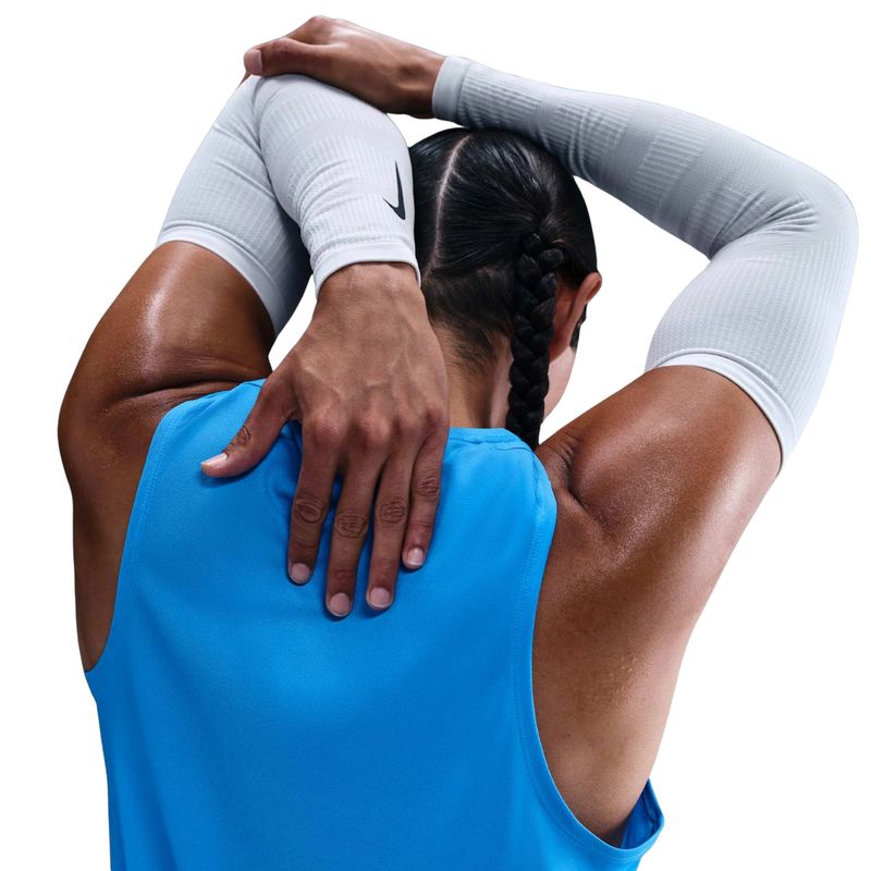 regata-nike-dri-fit-miler-tank-masculina-azul-claro