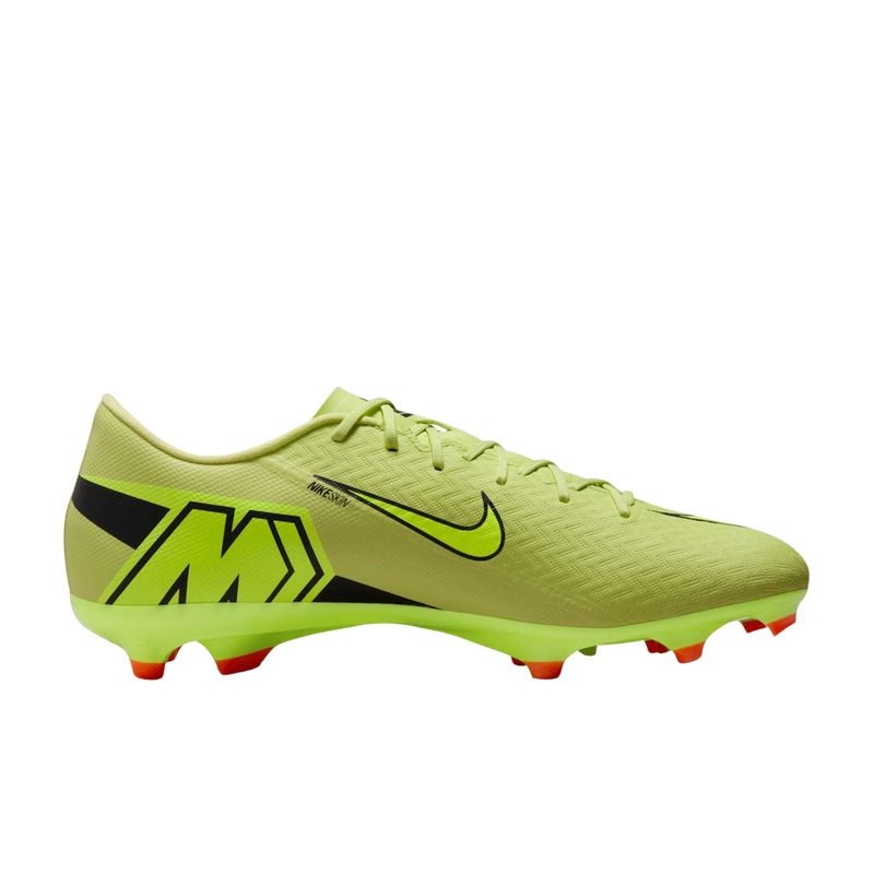 chuteira-campo-nike-zoom-vapor-16-academy-fg-masculina-verde