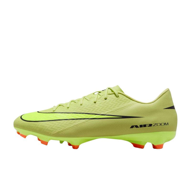 chuteira-campo-nike-zoom-vapor-16-academy-fg-masculina-verde
