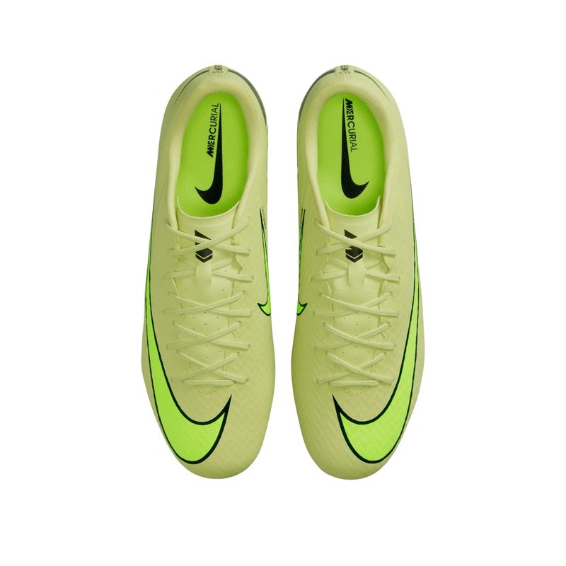chuteira-campo-nike-zoom-vapor-16-academy-fg-masculina-verde