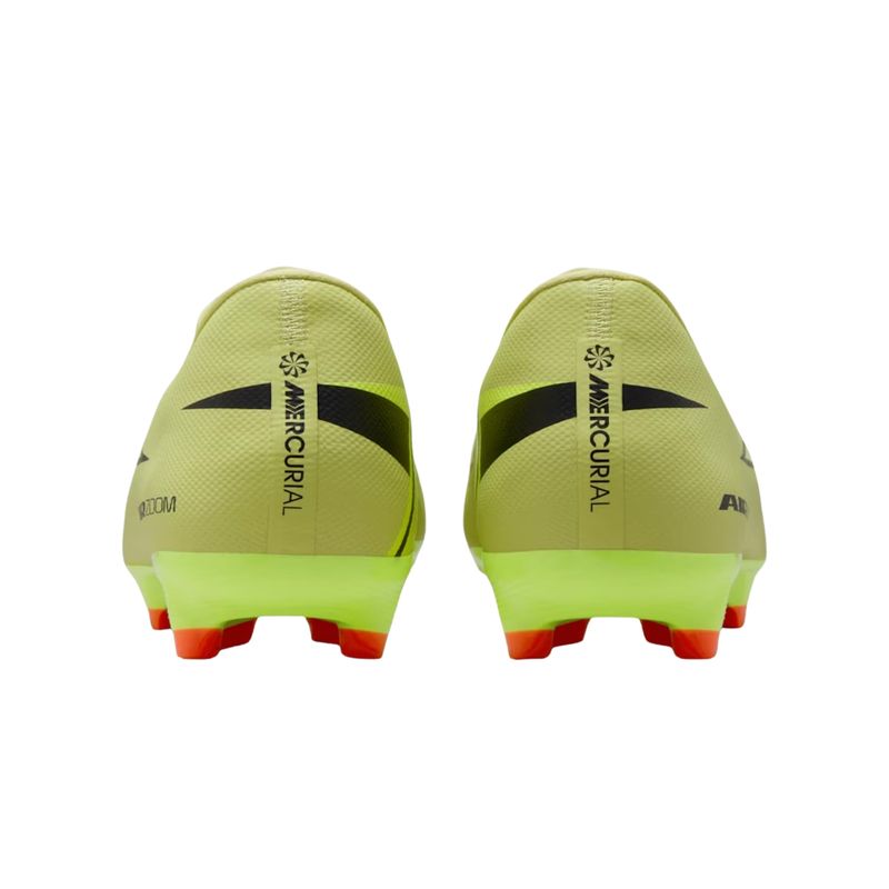 chuteira-campo-nike-zoom-vapor-16-academy-fg-masculina-verde