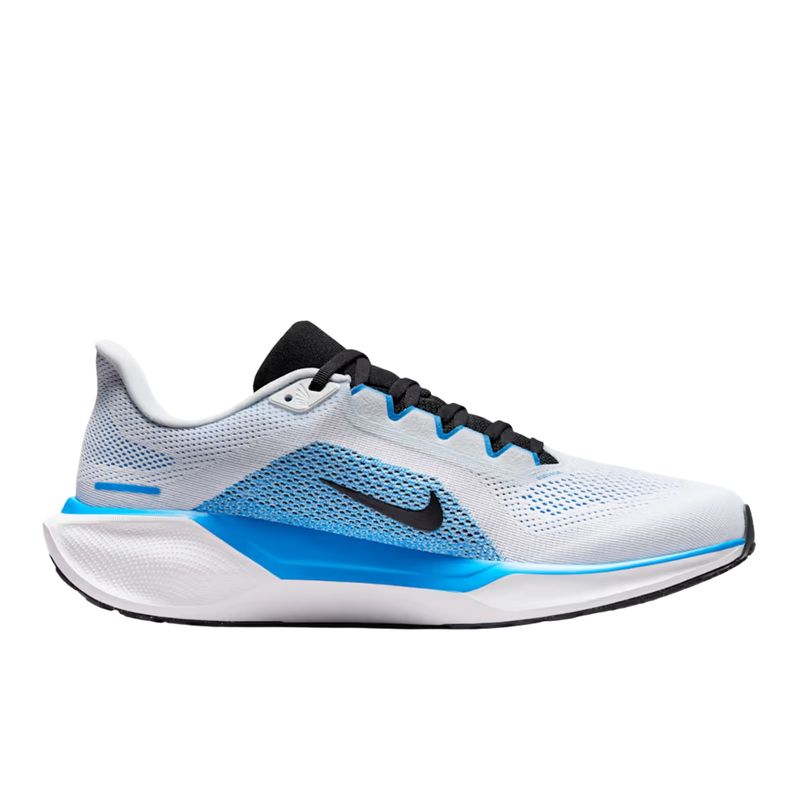 tênis-nike-zoom-pegasus-41-masculino-branco-azul