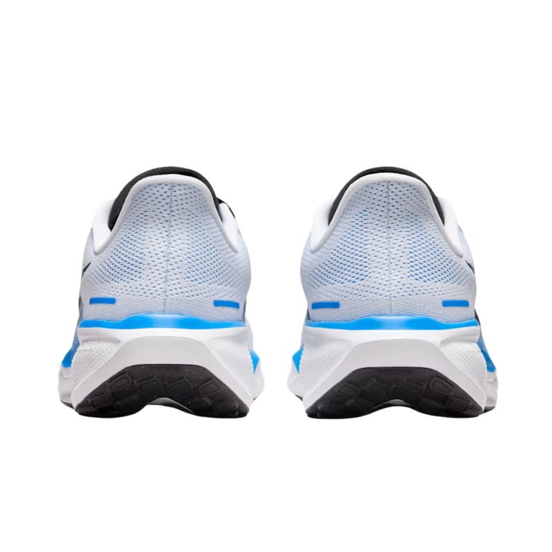 tênis-nike-zoom-pegasus-41-masculino-branco-azul