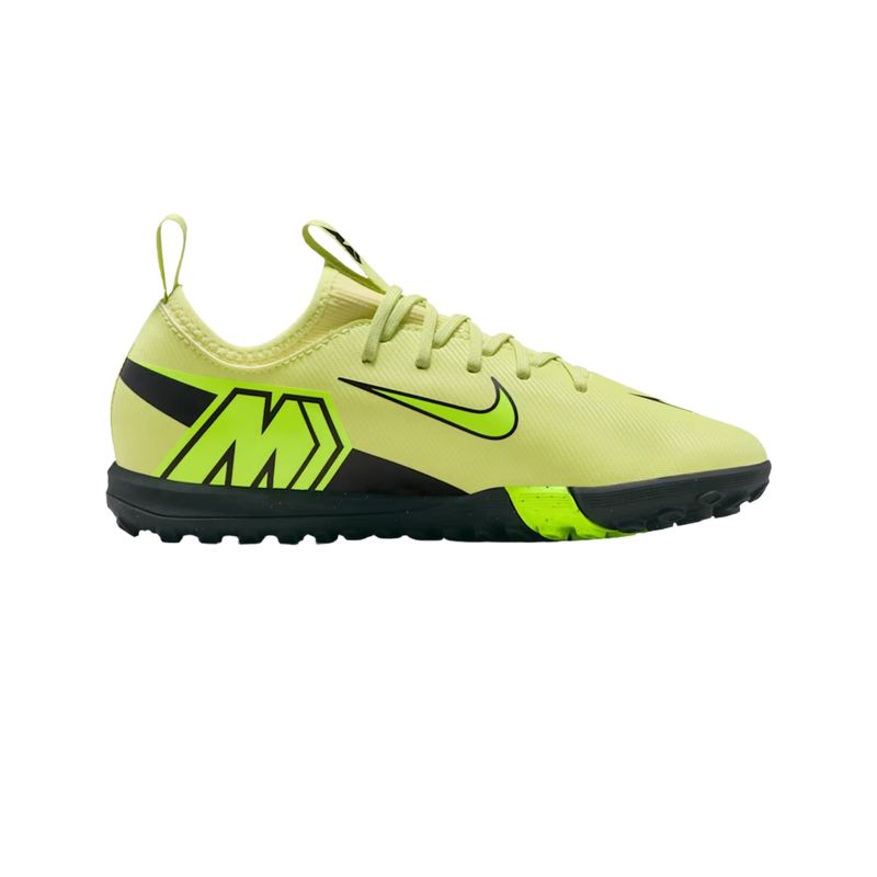 chuteira-society-nike-zoom-vapor-16-academy-infantil-verde