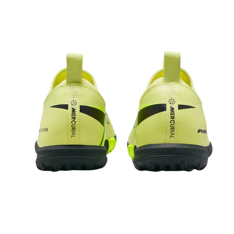 chuteira-society-nike-zoom-vapor-16-academy-infantil-verde
