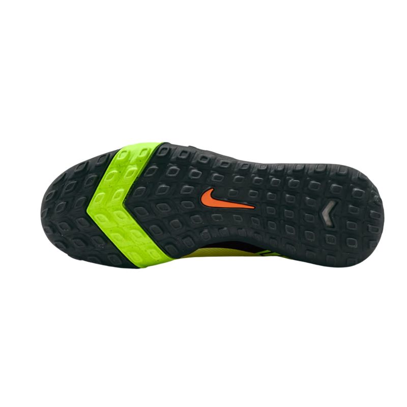 chuteira-society-nike-zoom-vapor-16-academy-infantil-verde