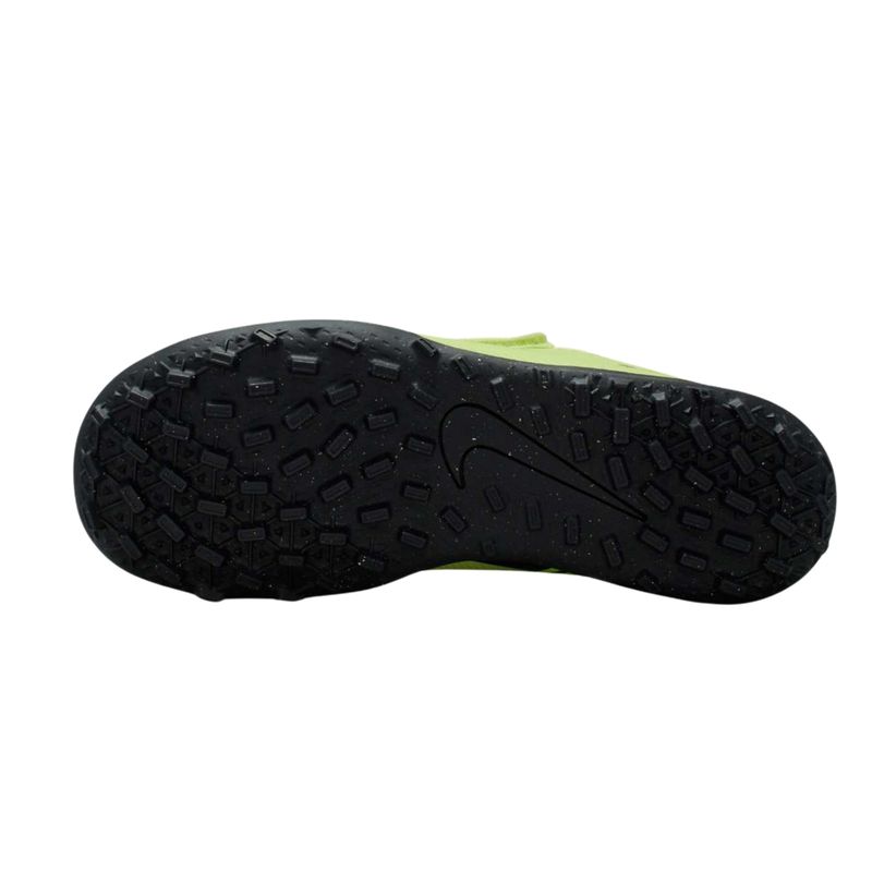 chuteira-society-nike-mercurial-vapor-16-club-infantil-verde