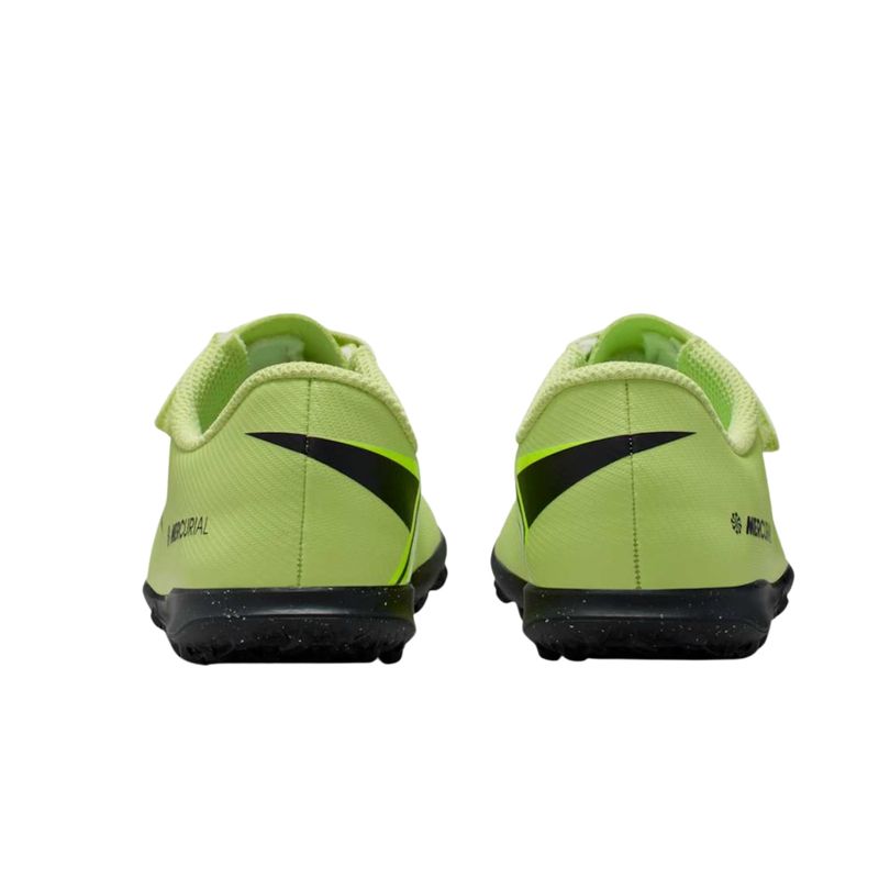 chuteira-society-nike-mercurial-vapor-16-club-infantil-verde