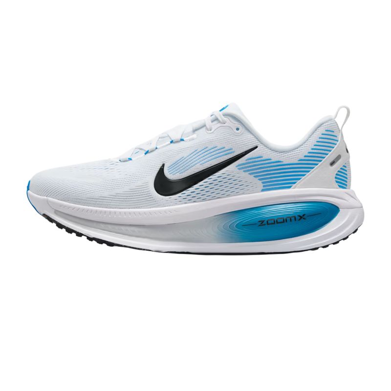 tênis-nike-vomero-18-masculino-branco-azul