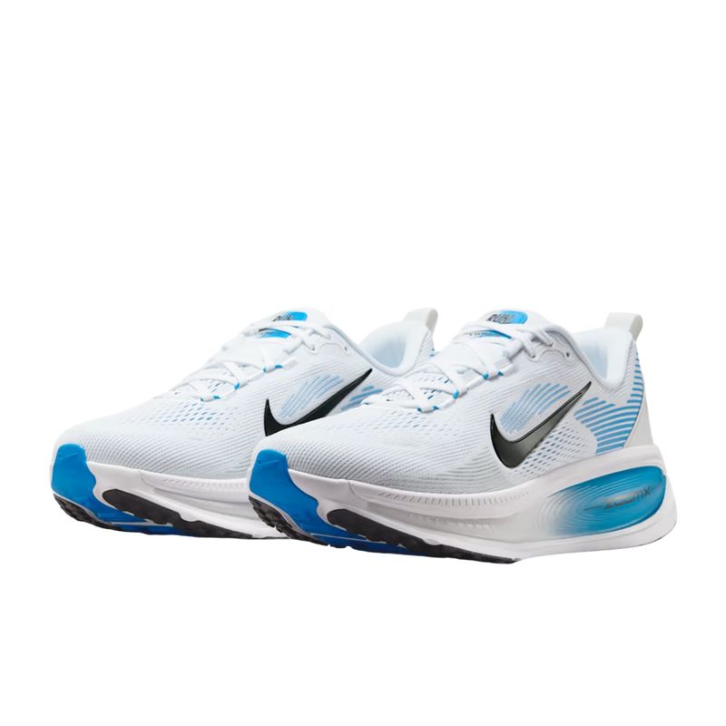 tênis-nike-vomero-18-masculino-branco-azul