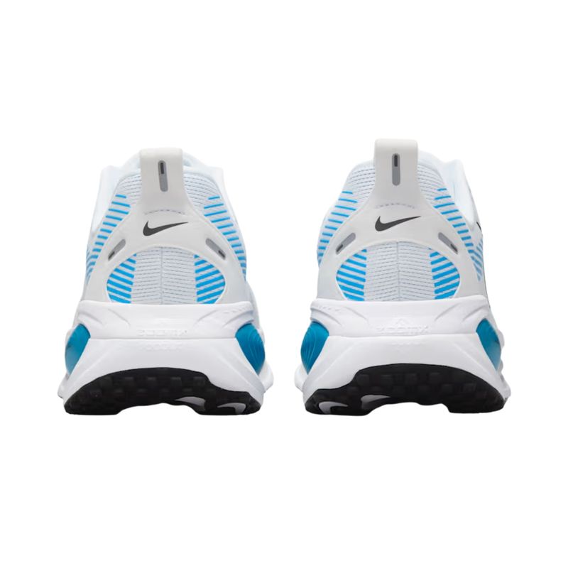 tênis-nike-vomero-18-masculino-branco-azul