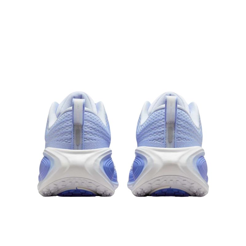 tênis-nike-vomero-plus-feminino-roxo