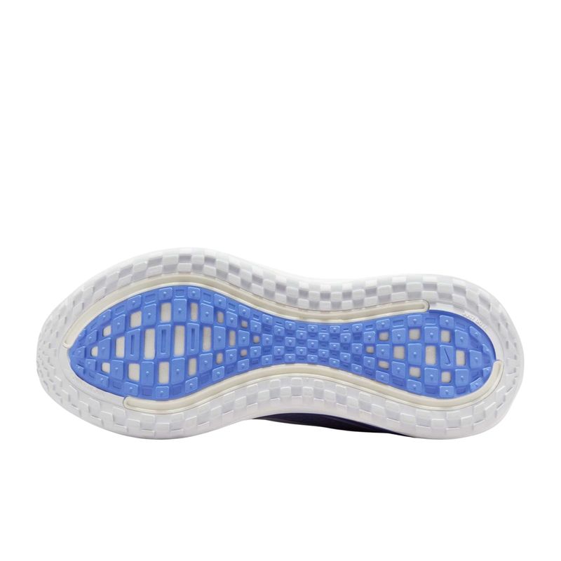 tênis-nike-vomero-plus-feminino-roxo