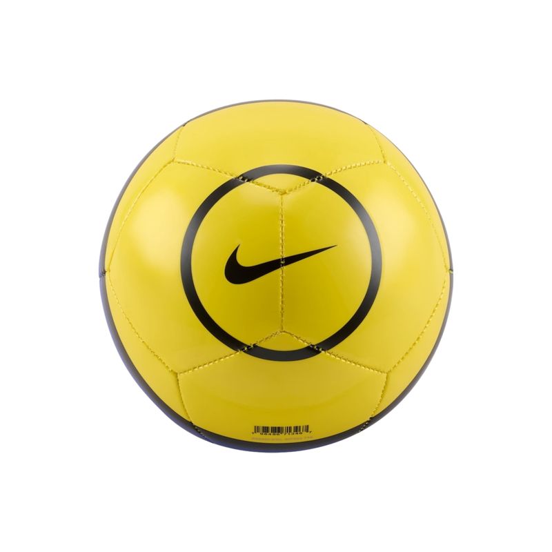 mini-bola-nike-skills-total-90-unissex-amarela-azul