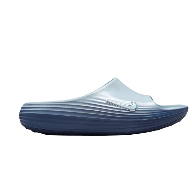 chinelo-slide-nike-reactx-rejuven8-feminino-azul