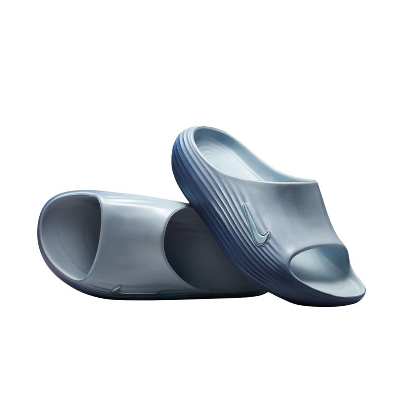 chinelo-slide-nike-reactx-rejuven8-feminino-azul