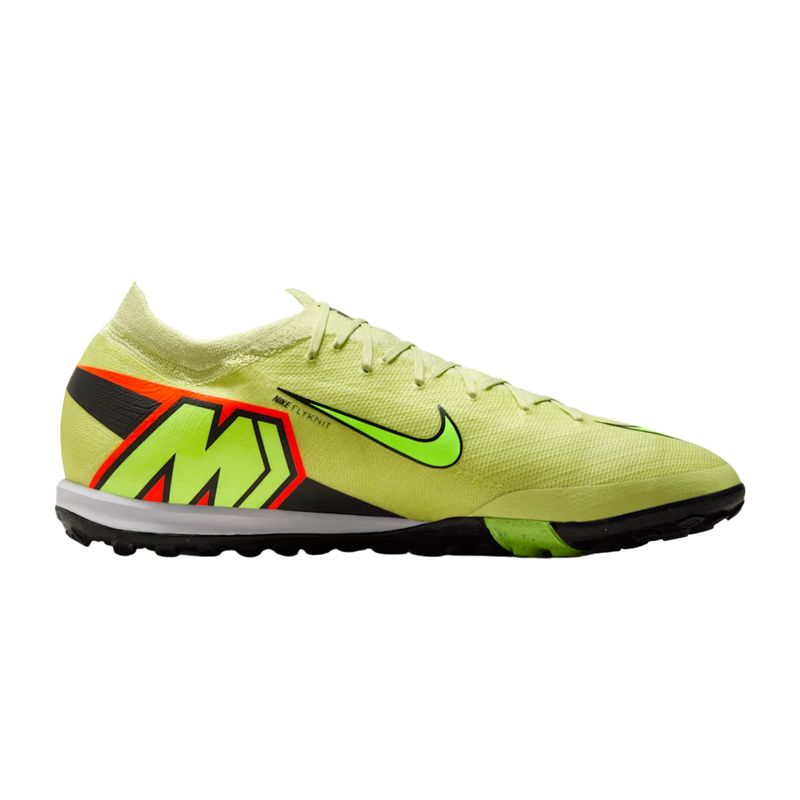 chuteira-society-nike-mercurial-zoom-vapor-16-pro-masculina-verde