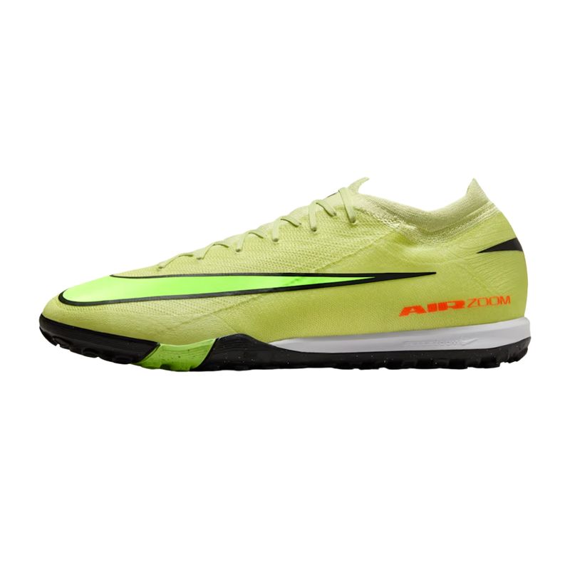 chuteira-society-nike-mercurial-zoom-vapor-16-pro-masculina-verde