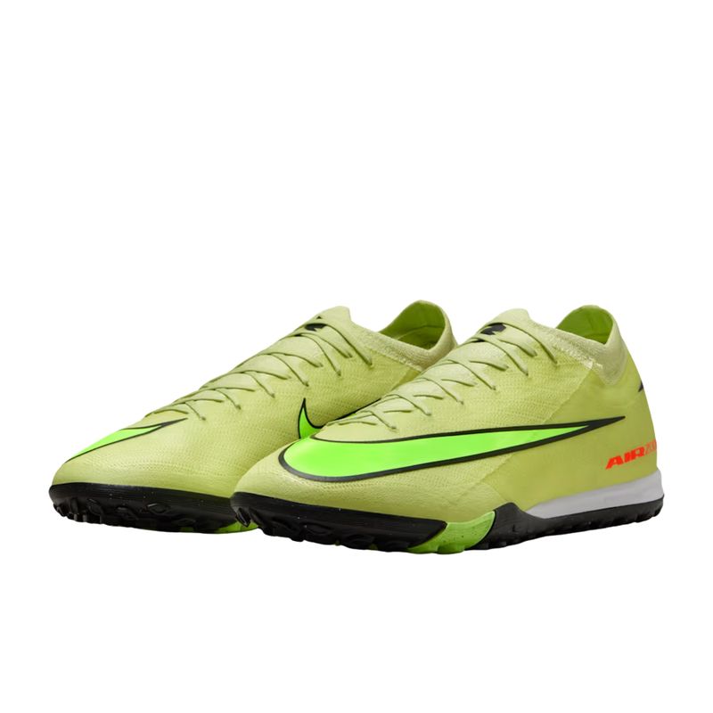 chuteira-society-nike-mercurial-zoom-vapor-16-pro-masculina-verde