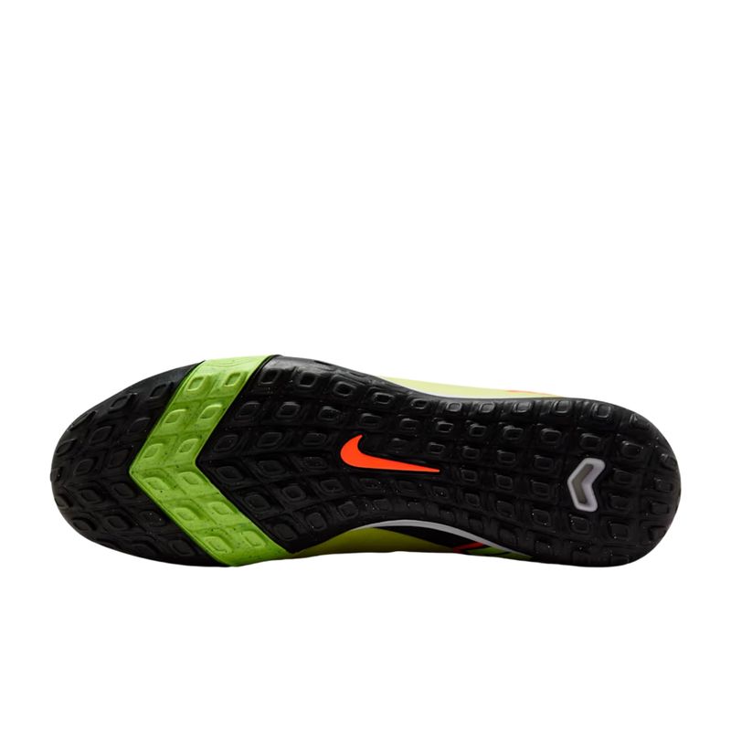 chuteira-society-nike-mercurial-zoom-vapor-16-pro-masculina-verde