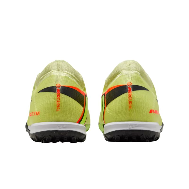 chuteira-society-nike-mercurial-zoom-vapor-16-pro-masculina-verde