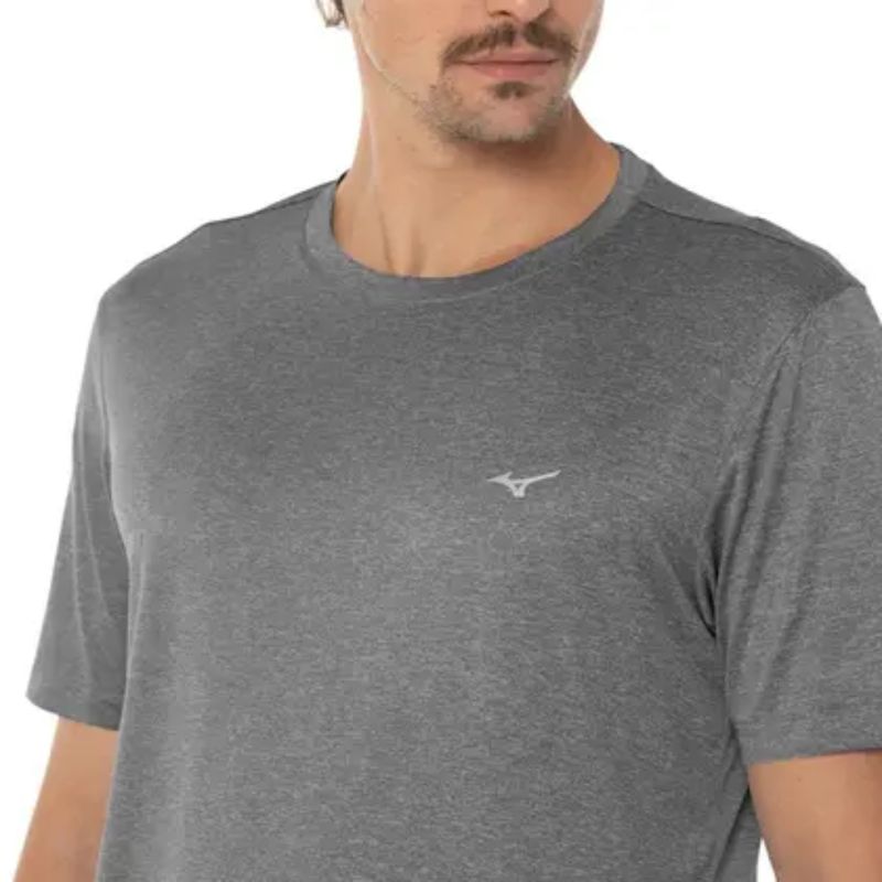 camiseta-mizuno-run-spark-2-mescla-masculina-cinza-mescla