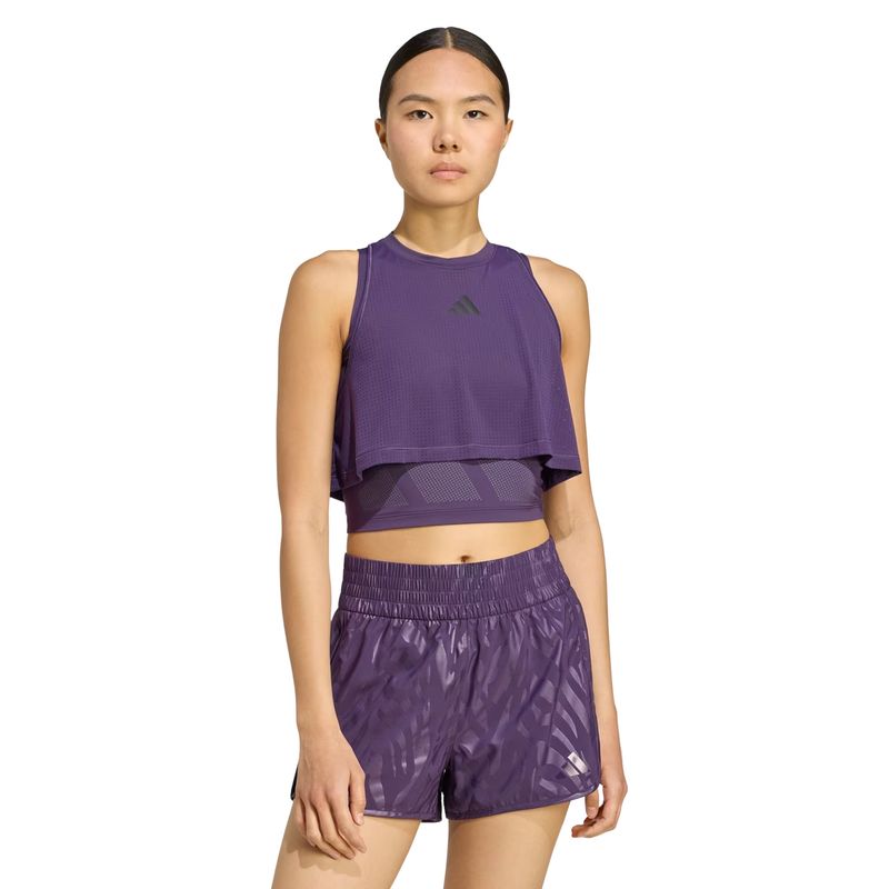 top-adidas-hiit-2-em-1-cool-intensity-feminino-roxo