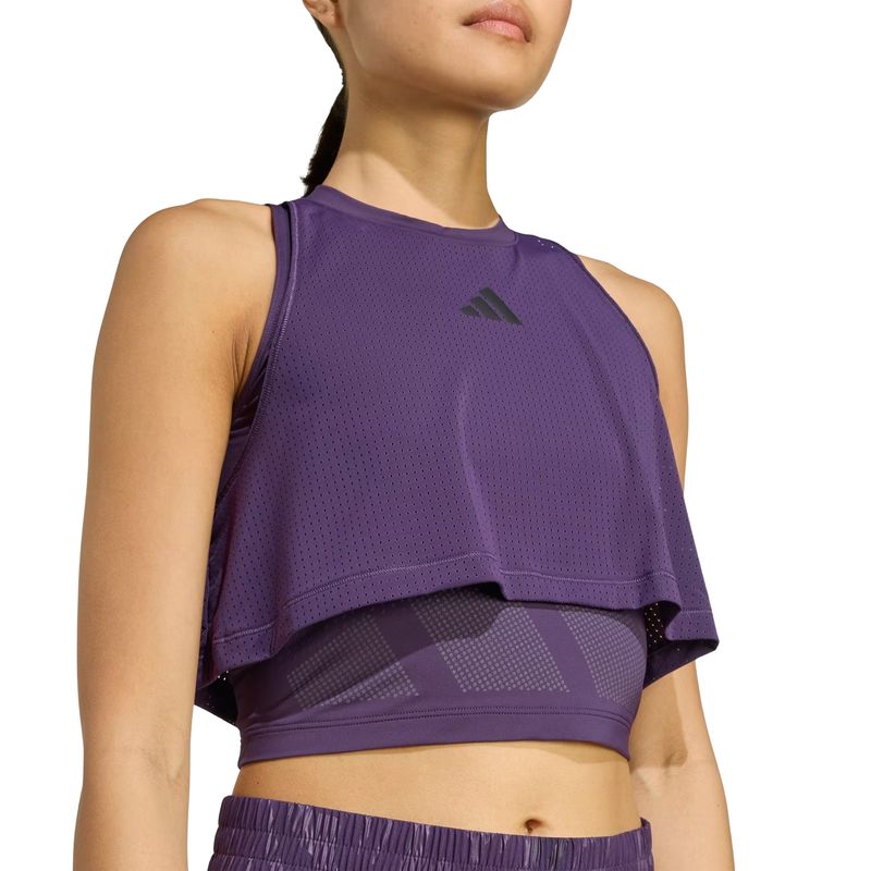 top-adidas-hiit-2-em-1-cool-intensity-feminino-roxo