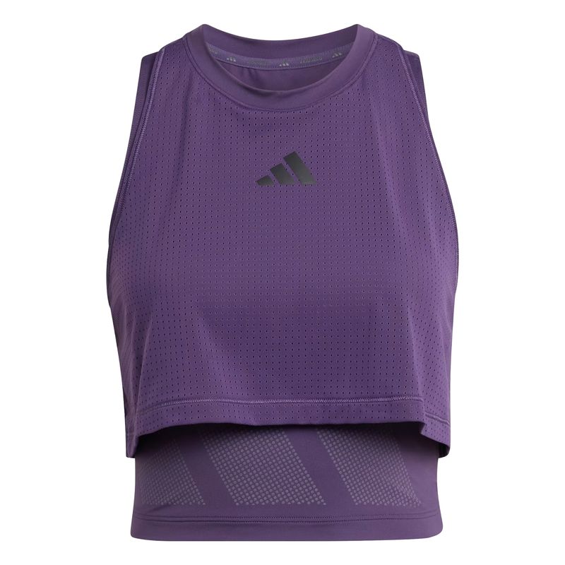top-adidas-hiit-2-em-1-cool-intensity-feminino-roxo