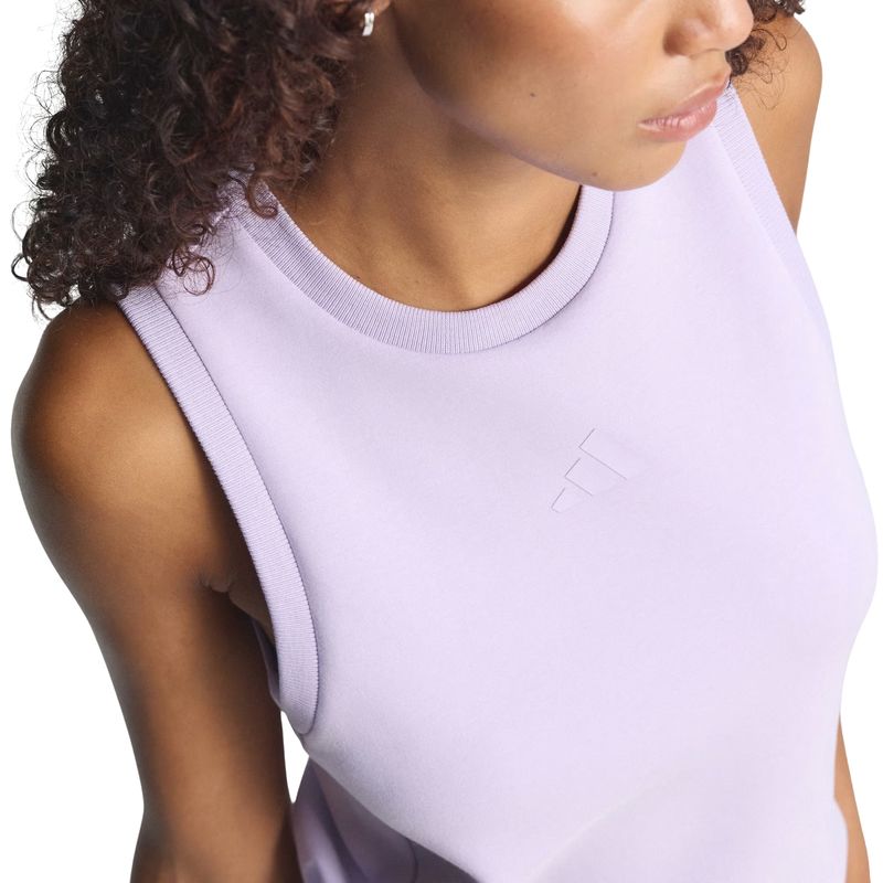 regata-adidas-all-szn-soft-lux-feminina-lilás