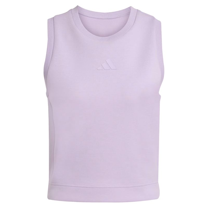 regata-adidas-all-szn-soft-lux-feminina-lilás