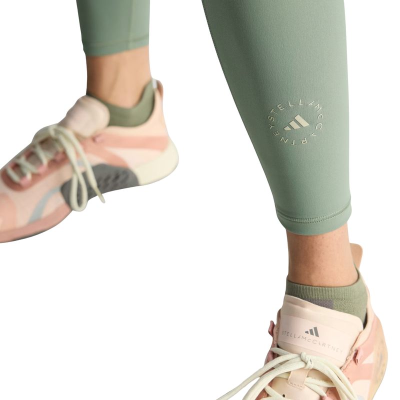 calça-legging-adidas-stella-mccartney-7-8-feminina-verde