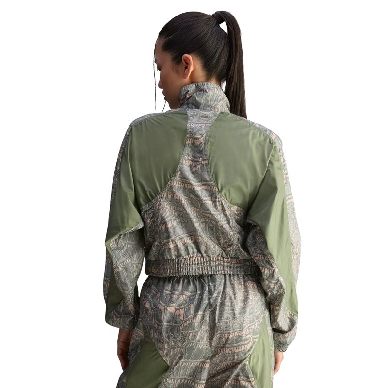 jaqueta-adidas-track-suit-stella-mccartney-feminina-verde-estampada