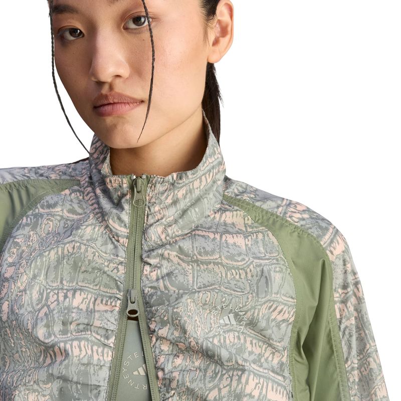 jaqueta-adidas-track-suit-stella-mccartney-feminina-verde-estampada