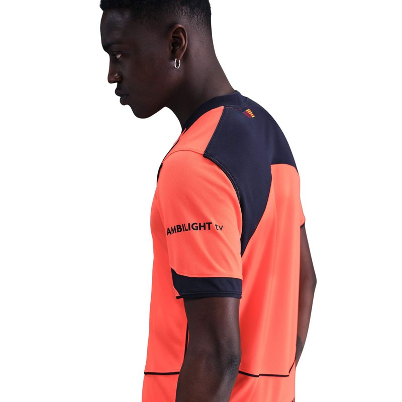 camisa-barcelona-iii-25-26-nike-total-90-torcedora-pro-masculina-laranja