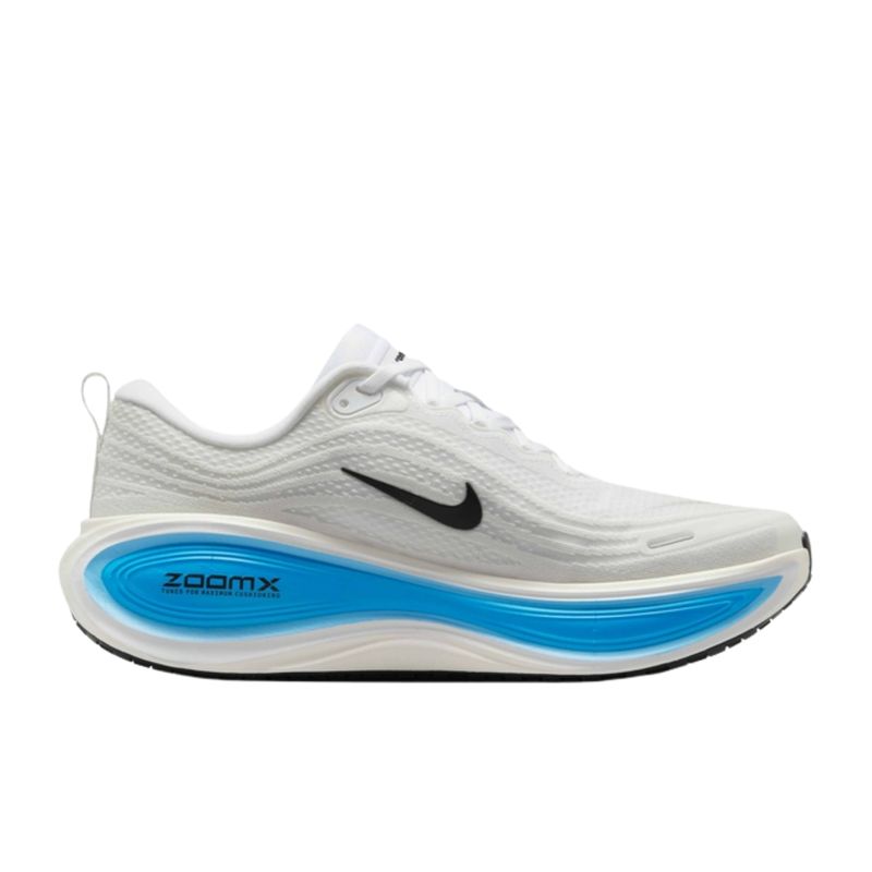 tênis-nike-vomero-plus-masculino-branco-azul