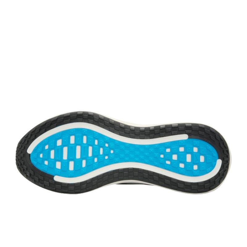 tênis-nike-vomero-plus-masculino-branco-azul