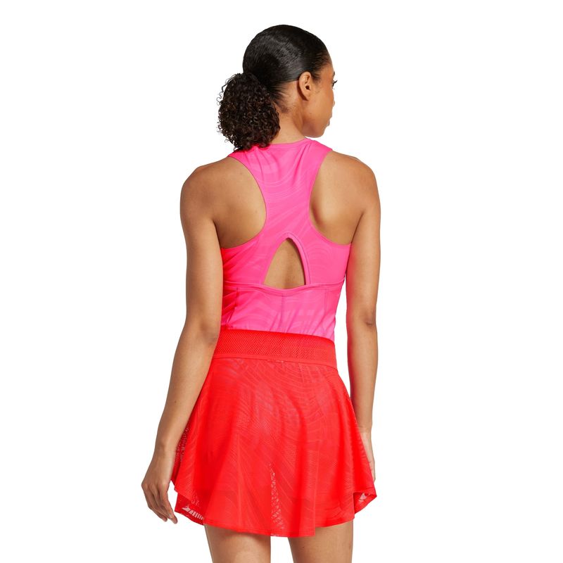 conjunto-saia-e-body-tennis-pro-climacool-feminina-vermelha-rosa