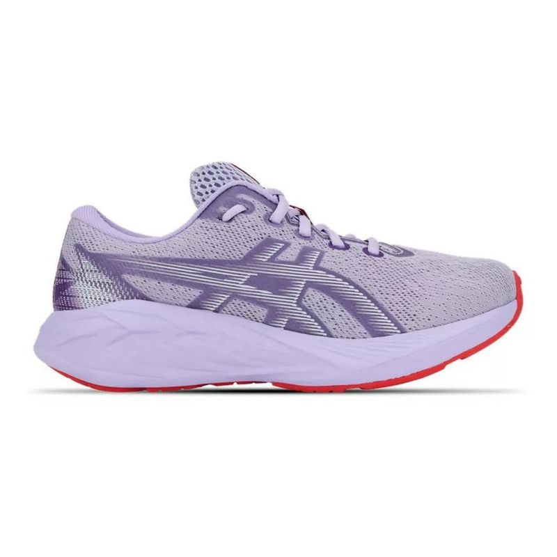 tênis-asics-novablast-5-gs-infantil-roxo