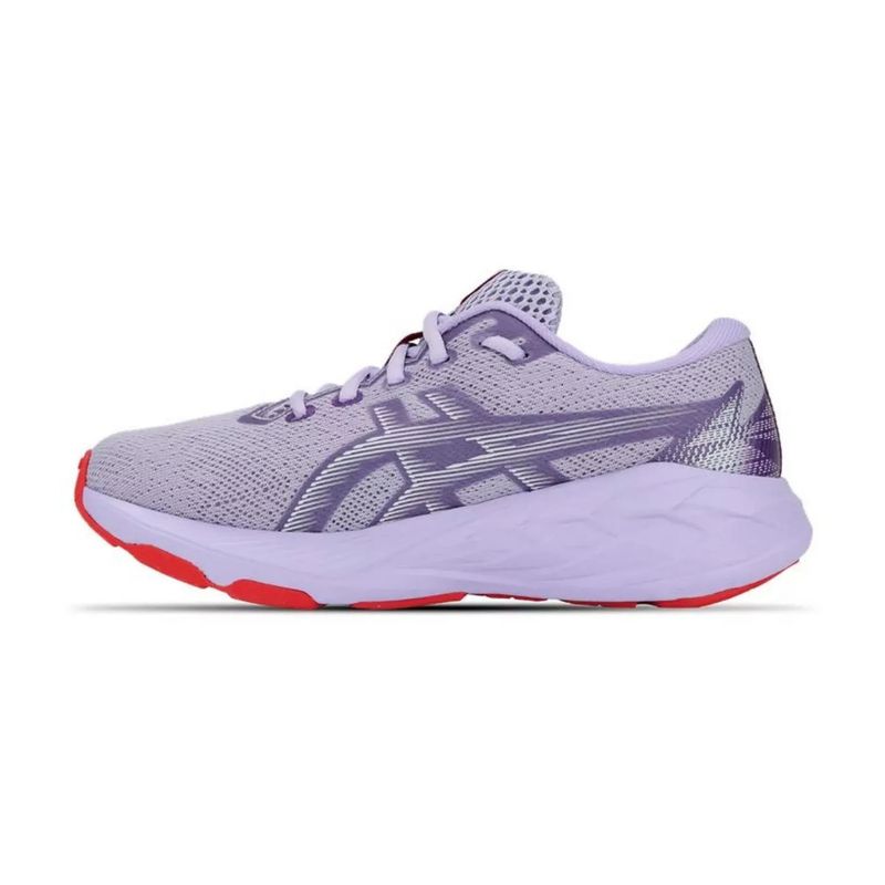 tênis-asics-novablast-5-gs-infantil-roxo