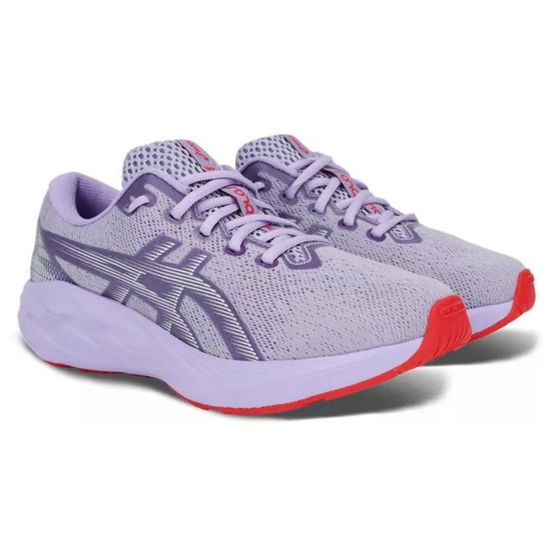 tênis-asics-novablast-5-gs-infantil-roxo