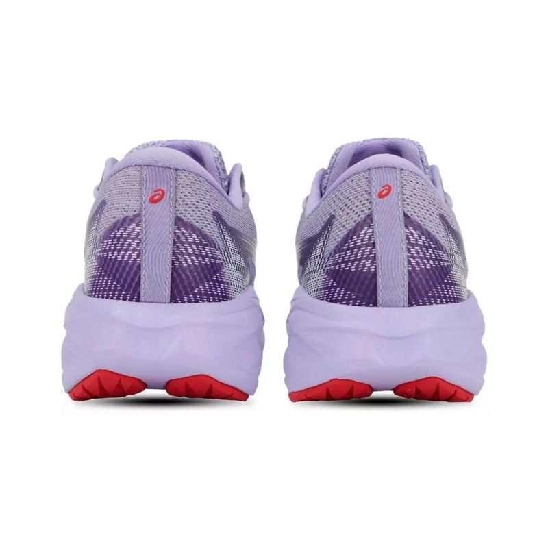 tênis-asics-novablast-5-gs-infantil-roxo