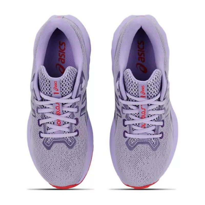 tênis-asics-novablast-5-gs-infantil-roxo