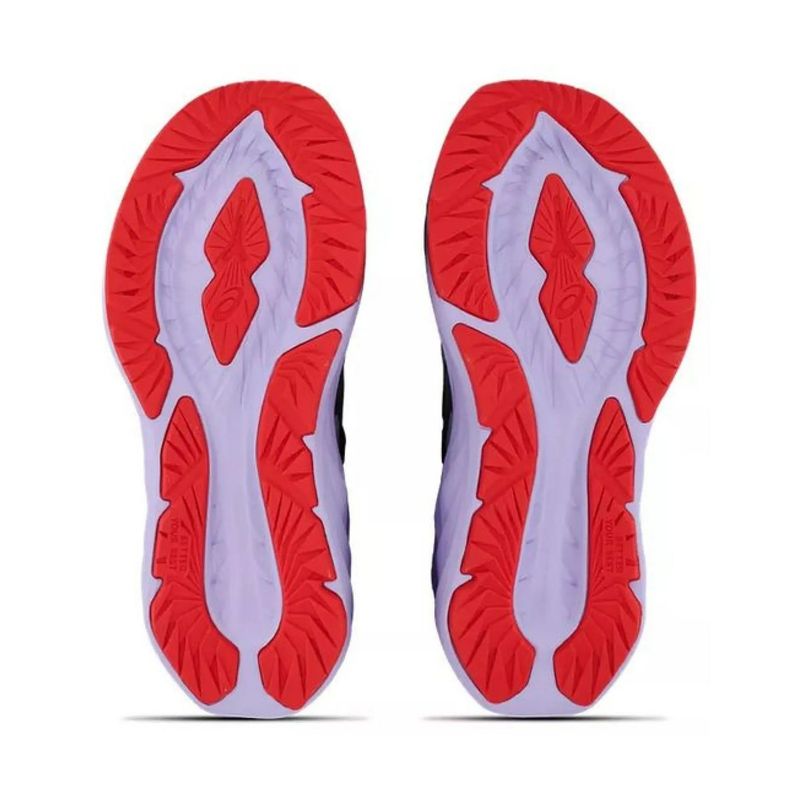 tênis-asics-novablast-5-gs-infantil-roxo